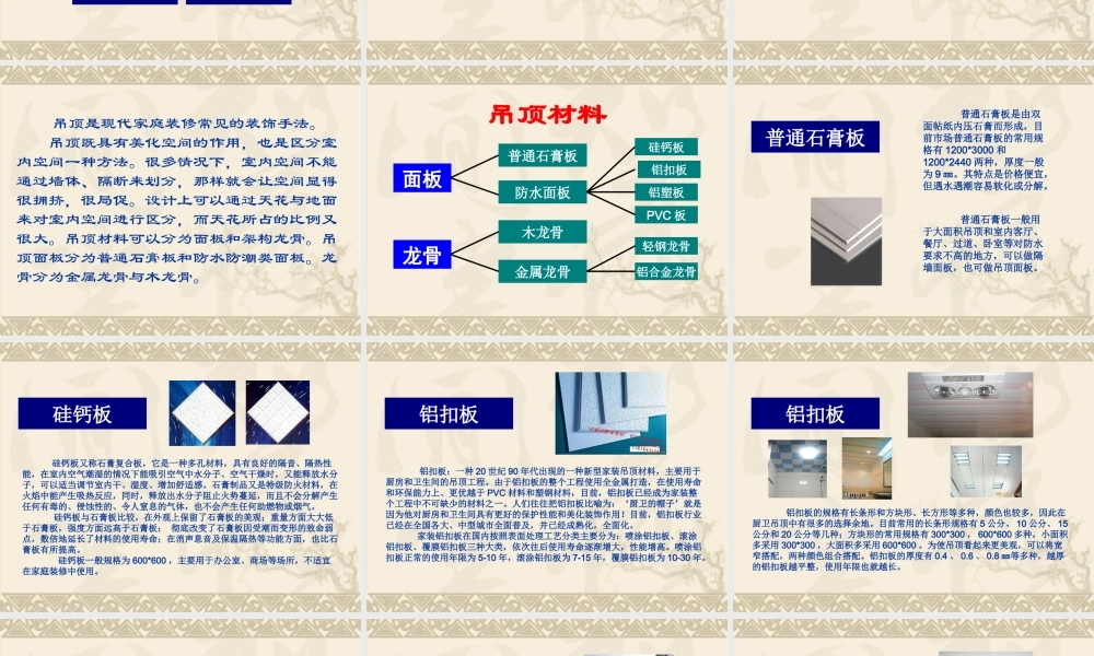 室内设计师培训教材.ppt