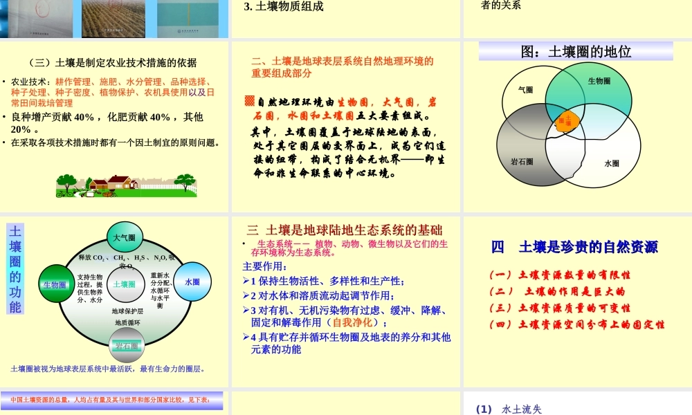 李成亮0.1.绪论、矿物质.ppt