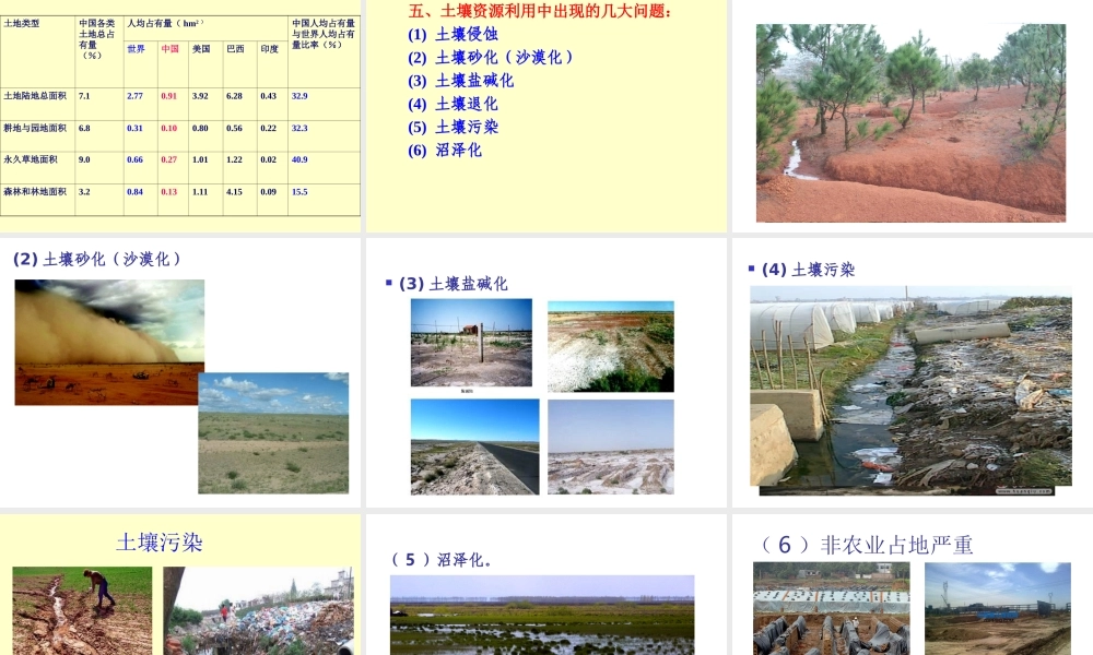李成亮0.1.绪论、矿物质.ppt