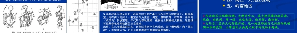 第7章周边地区的青铜时代文化.pptx