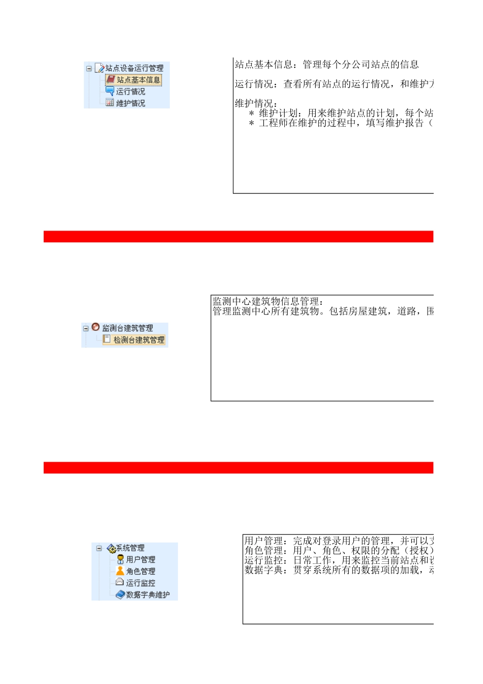 电力项目分析笔记(2).xls_第2页