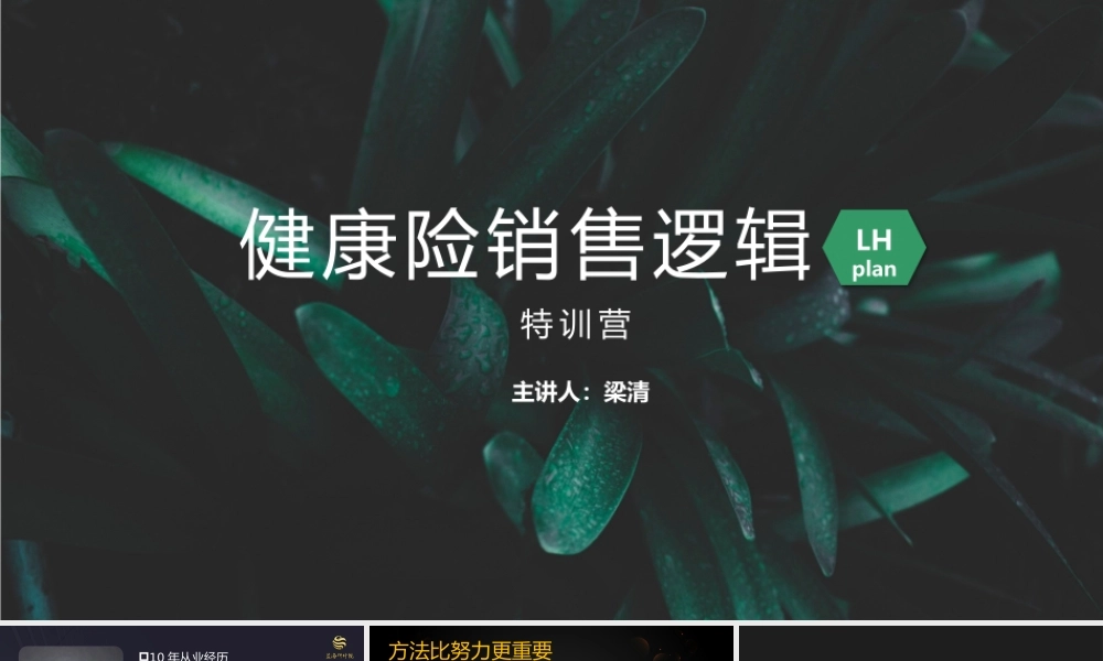 1、《社保基础+八图（臻享版）》-梁清2019.1.3.pptx