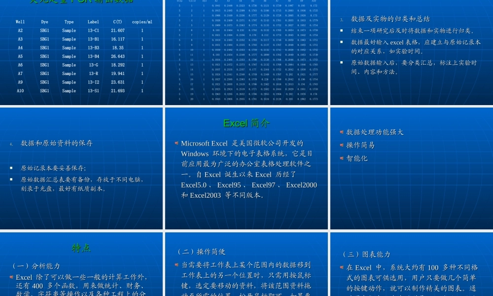 科研统计(1).ppt