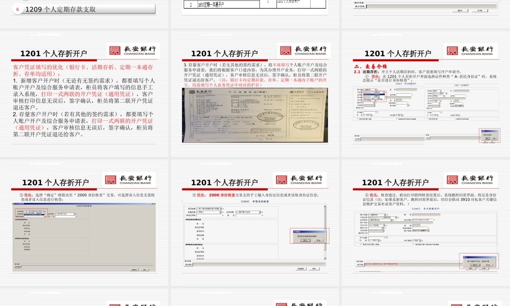 闵洁的卡折合一PPT.ppt