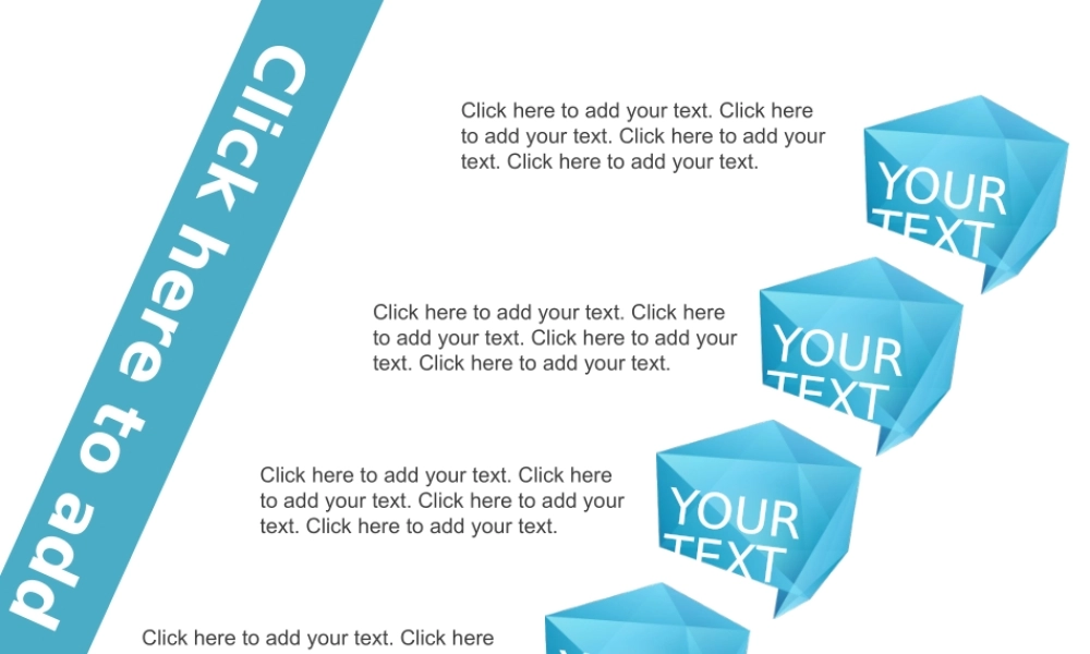 180页国外创意精美绝伦PPT图表-5.ppt