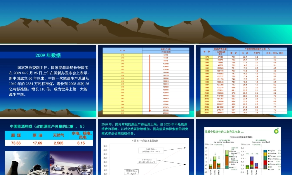 首师大小学科学五下《18.常规能源》PPT课件【加微信公众号 jiaoxuewuyou 九折优惠qq 1119139686】.ppt