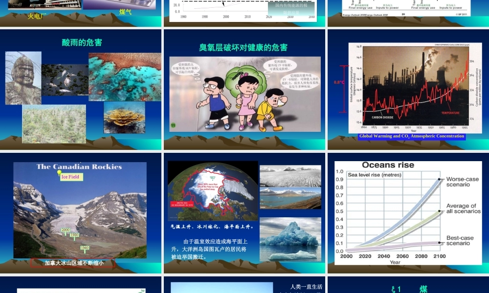首师大小学科学五下《18.常规能源》PPT课件【加微信公众号 jiaoxuewuyou 九折优惠qq 1119139686】.ppt