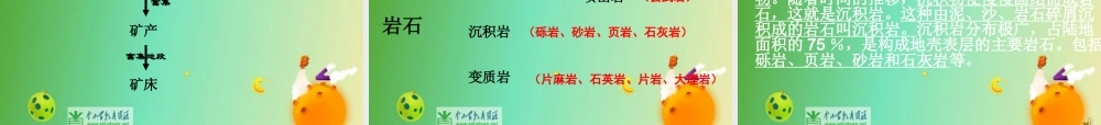 苏教小学科学五下《4.1.认识常见的岩石》PPT课件 (13)【加微信公众号 jiaoxuewuyou 九折优惠qq 1119139686】.ppt