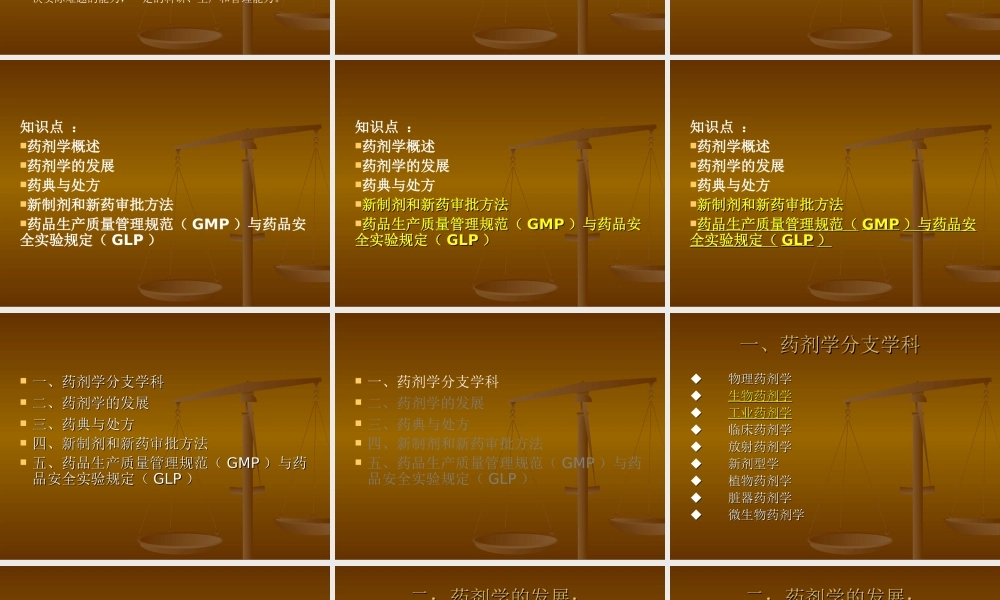 第1章 药剂学绪论-cjf 2015.ppt