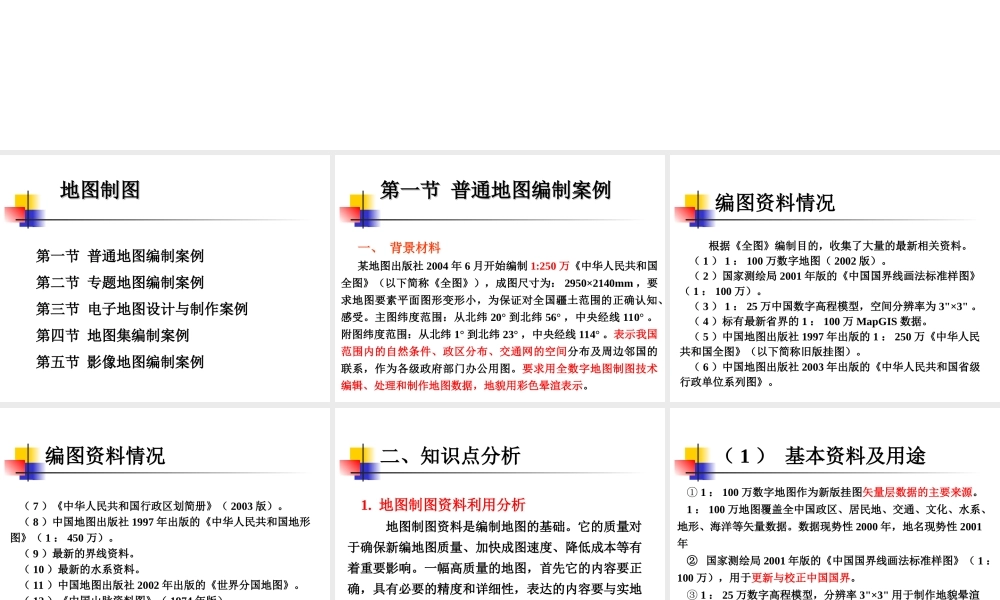 地图制图-2.ppt