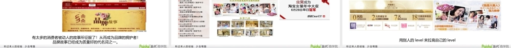 淘宝大营销_2012.11.25.pptx