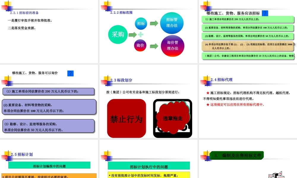 招标投标实务讲义.pptx