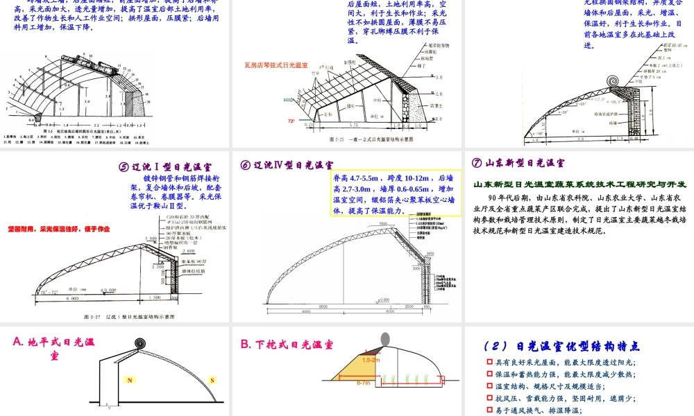 xin2014-36第二章 第四节 温室.pptx