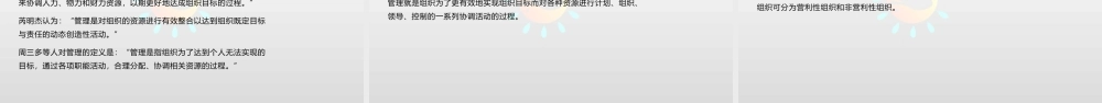 管理学阳运清课件二.pptx