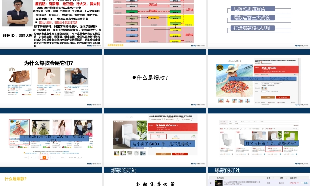 电商运营爆款模式.pptx