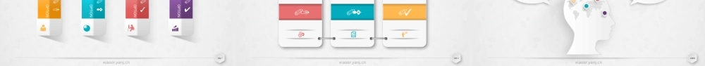 第二部150套微立体图表合集.pptx