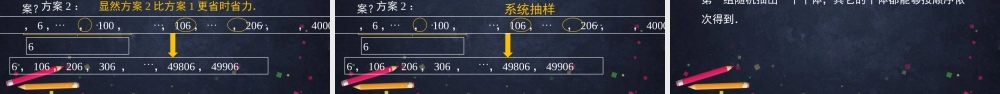 0619高一数学（人教A版）获取数据的途径2ppt【公众号dc008免费分享】.pptx