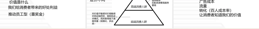 课件基础1.1副本 2.ppt