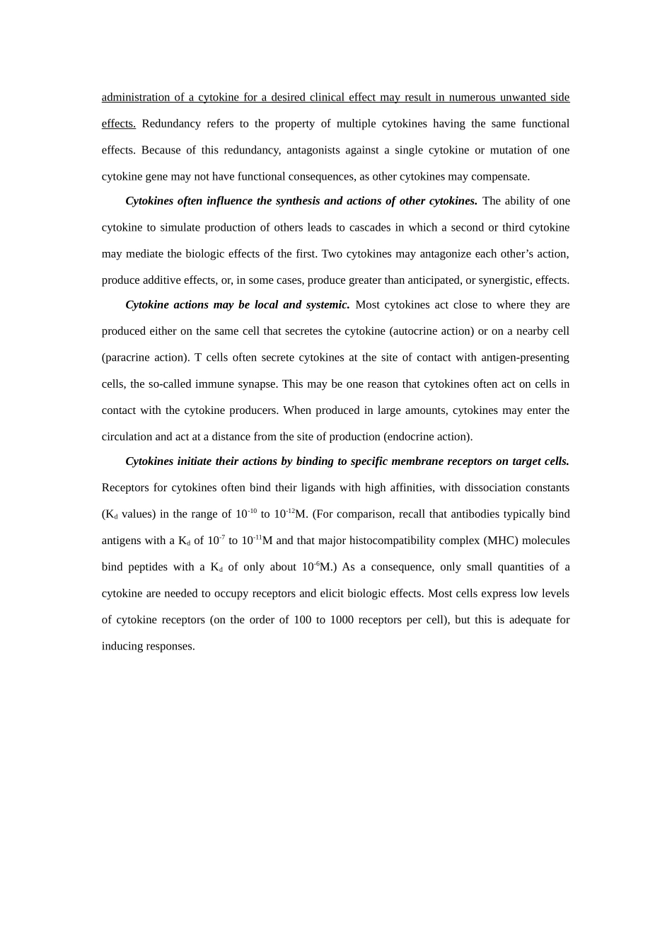 Cytokines.docx_第2页