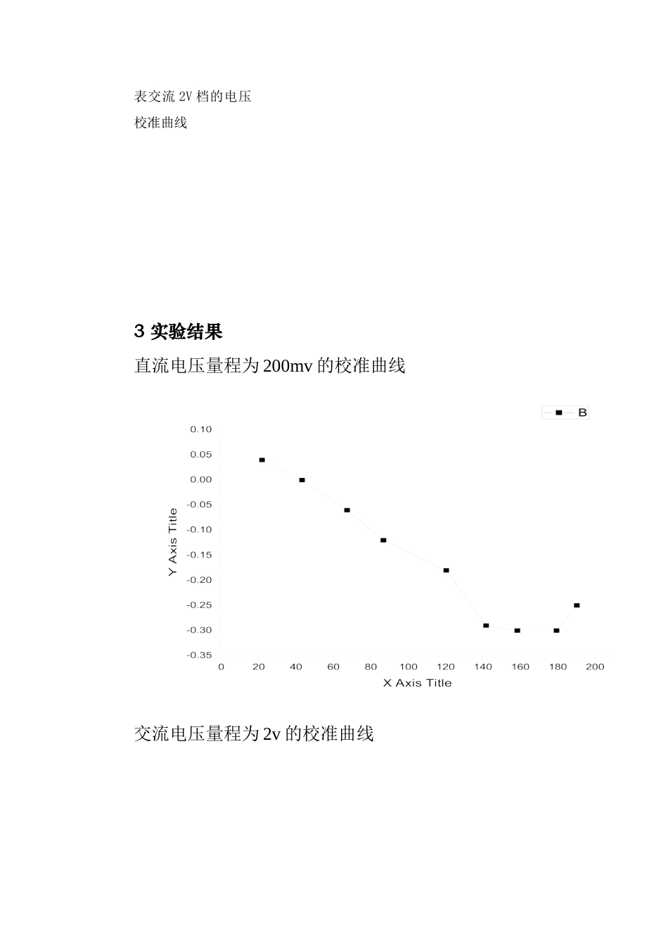h 数字万用表的设计(1).doc_第3页