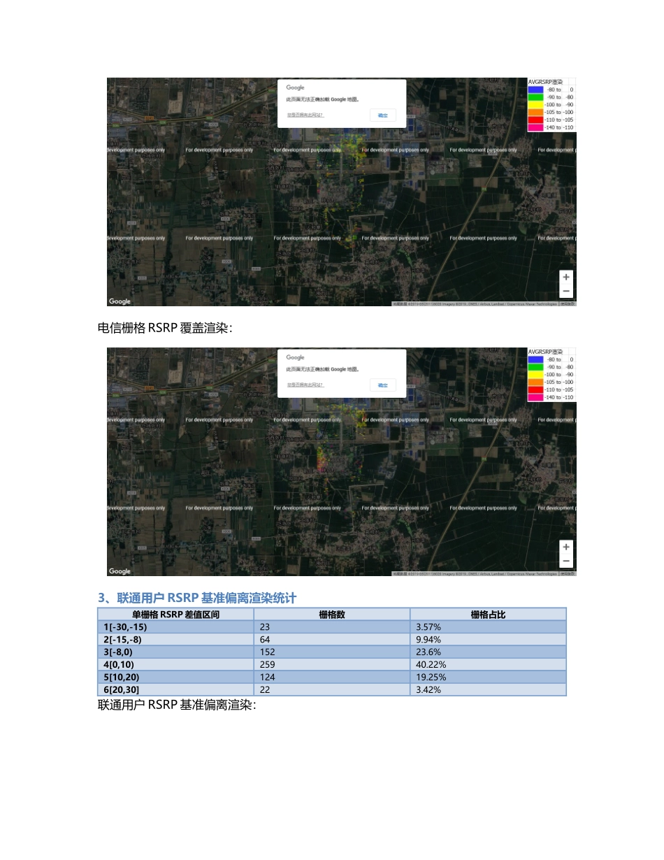 HN-WL-LH-SQ-B类-工业园区5-072.Docx_第2页