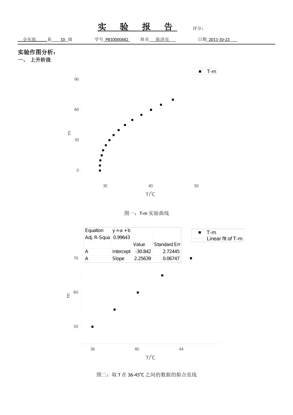 m-z干涉仪.docx_第1页