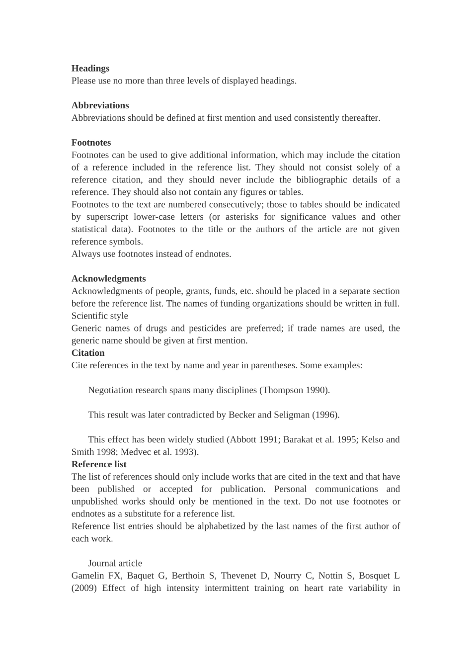 J Cancer Res Clin-INSTRUCTIONS FOR AUTHORS(1).docx_第3页