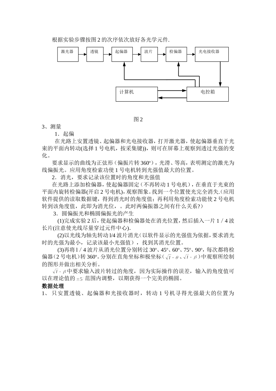 200848211900(1).doc_第2页