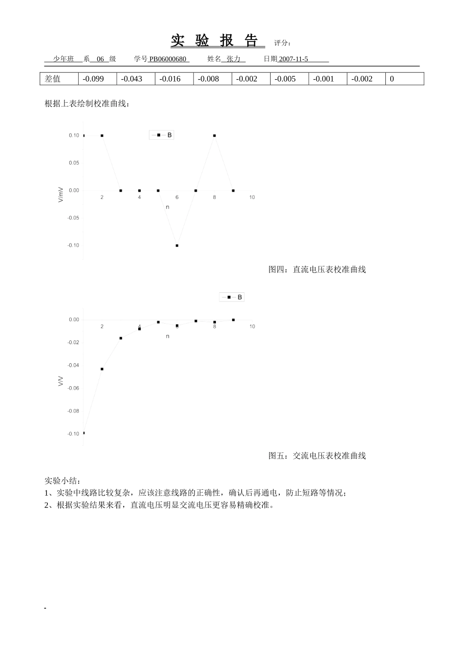 h.数字万用表设计实验(1).doc_第3页