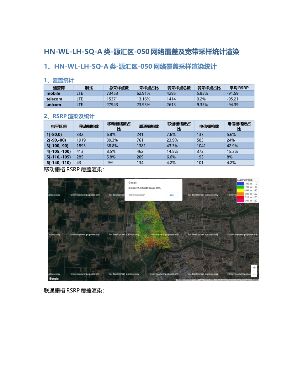 HN-WL-LH-SQ-A类-源汇区-050.Docx_第1页