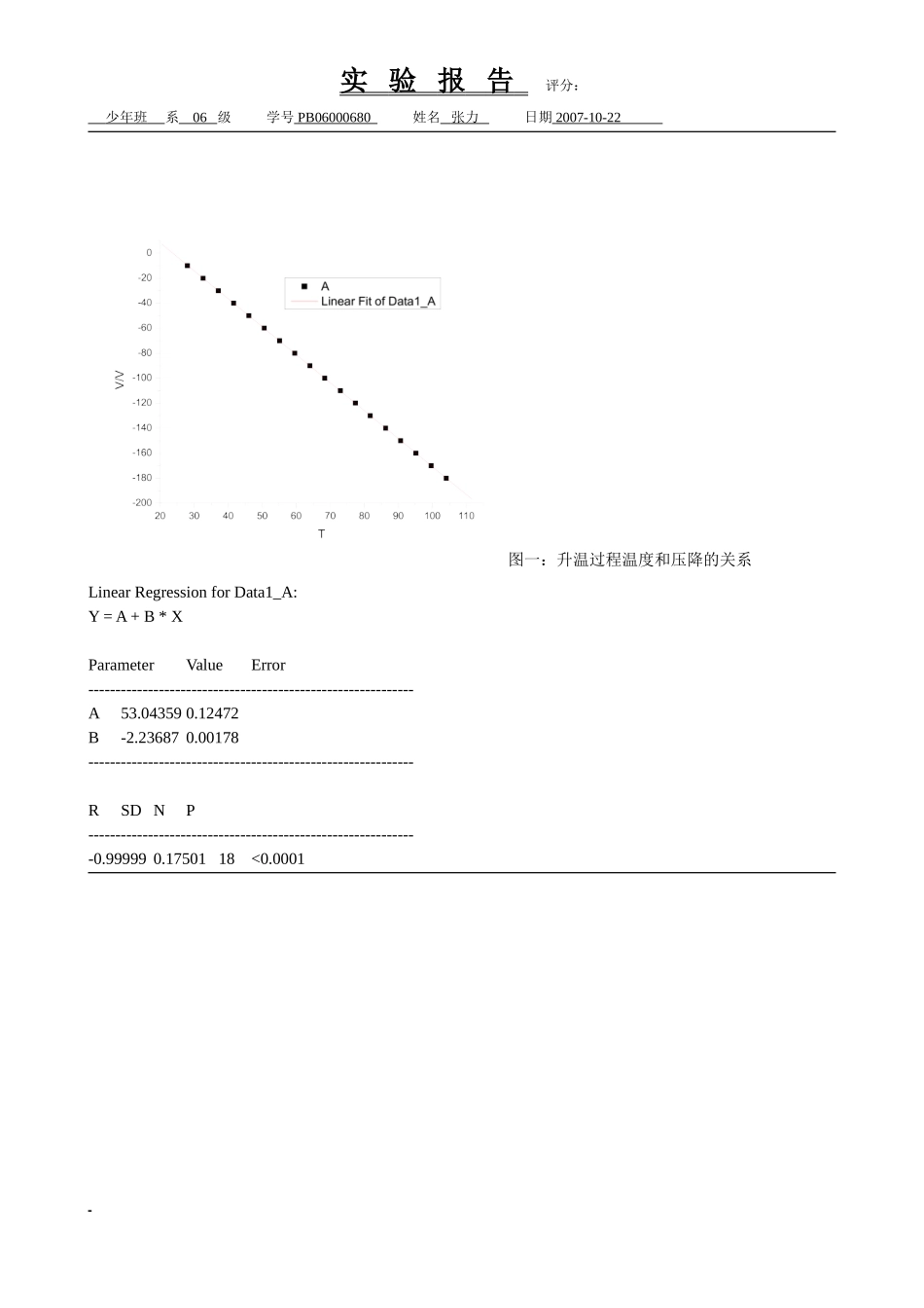 f.PN结正向压降温度特性的研究(1).doc_第3页