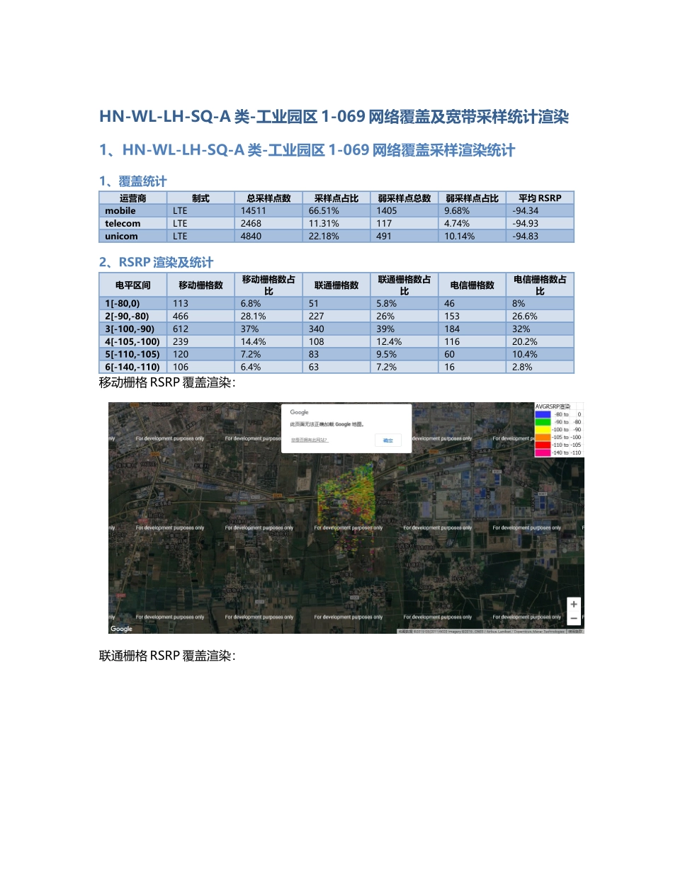 HN-WL-LH-SQ-A类-工业园区1-069.Docx_第1页