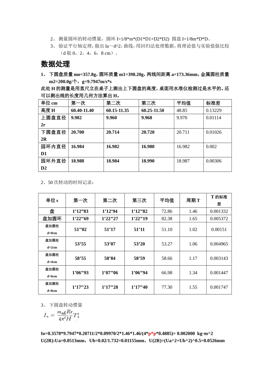 2008116115018.doc_第2页