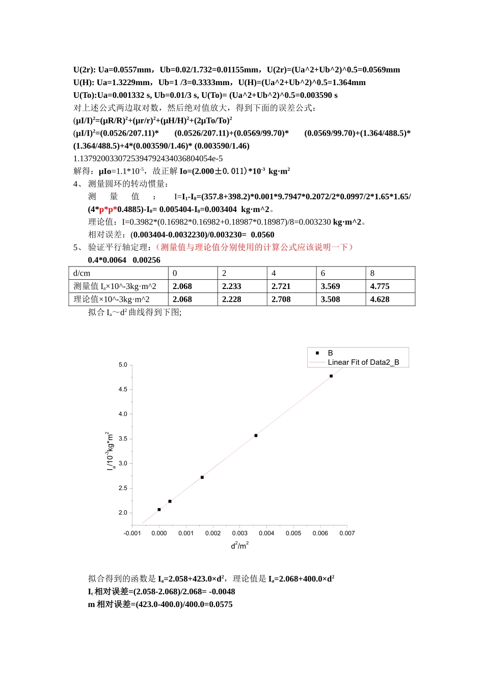 2008116115018.doc_第3页