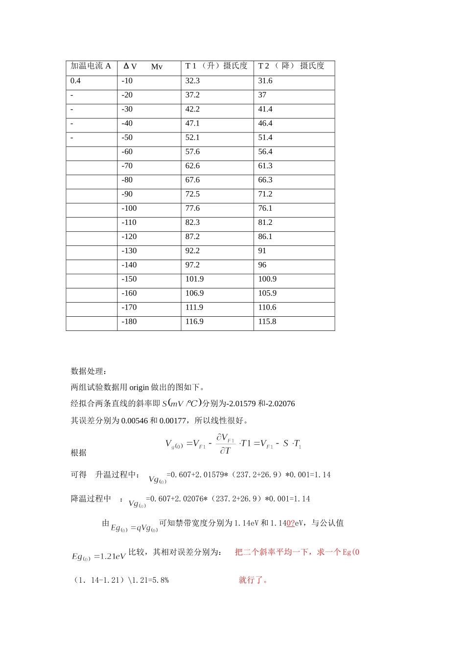 pn节批改过的(1).doc_第2页