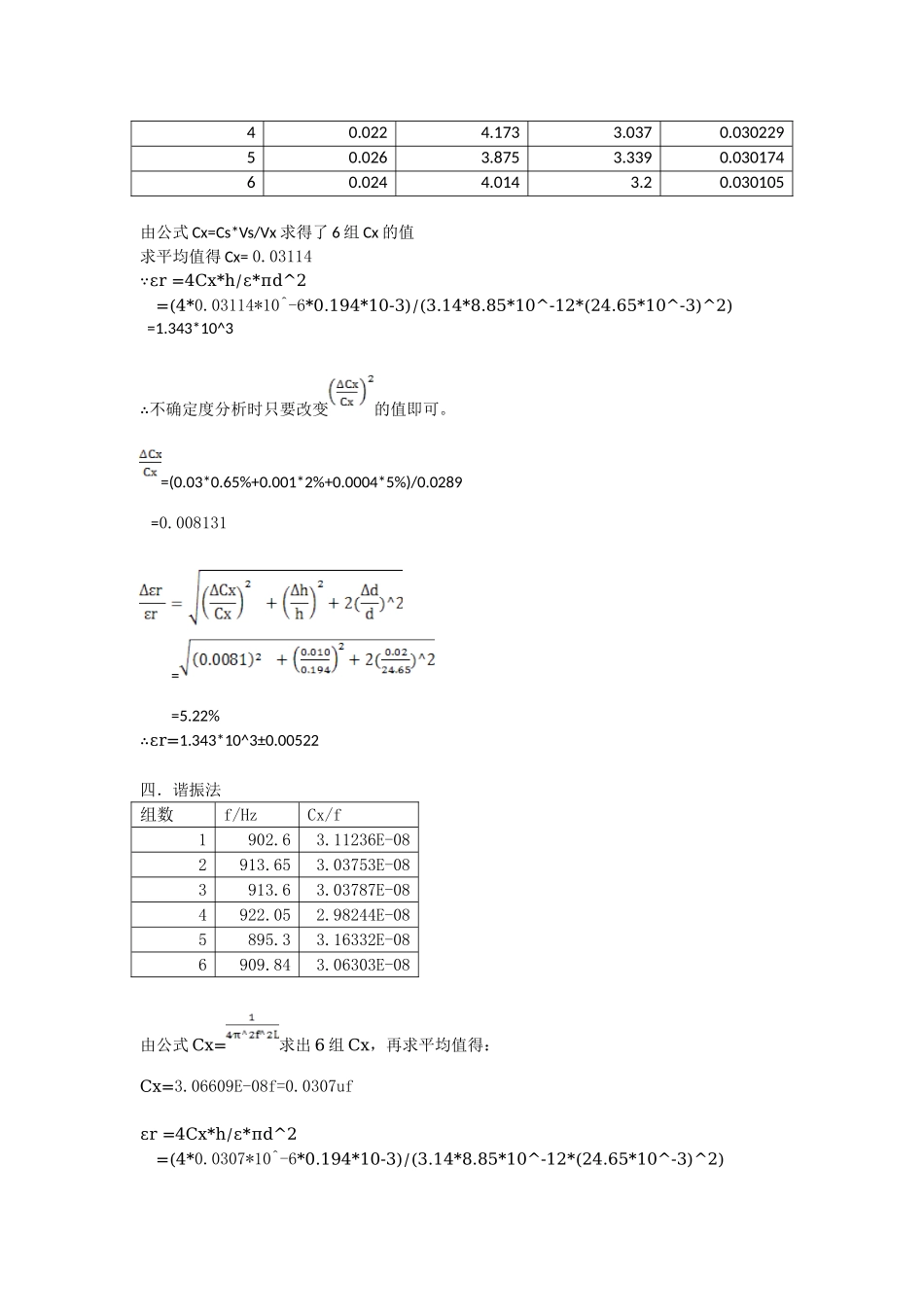 g 简易介电常数2(1).doc_第3页
