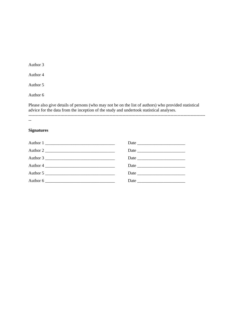 authorship_responsibility_form-CO.doc_第2页