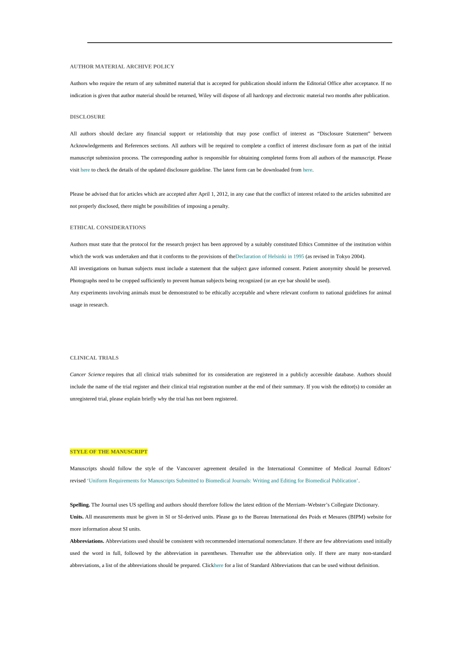 Cancer Science-Author Guidelines(1).docx_第3页