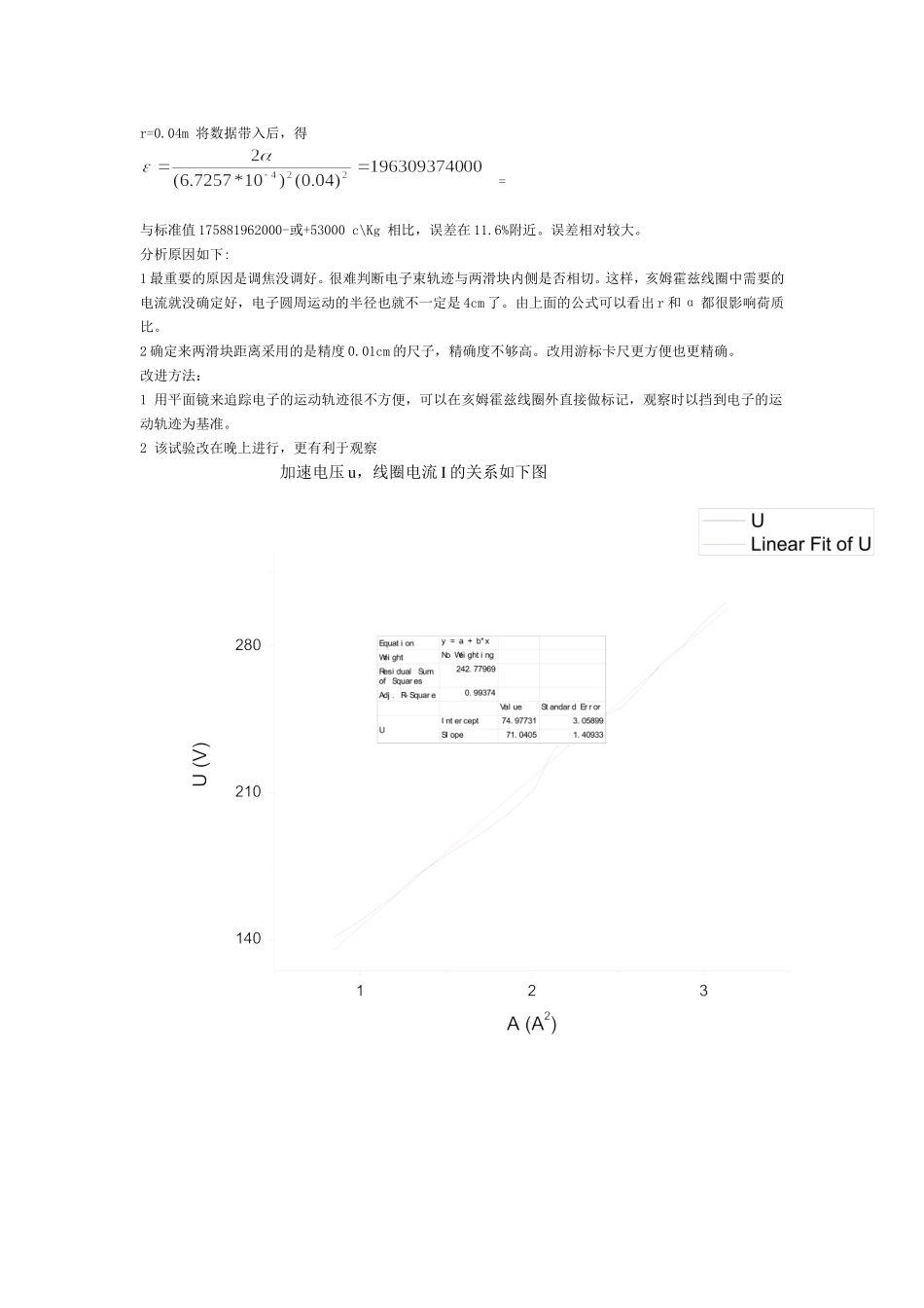 my演示实验-电子hezhibi(1).doc_第2页