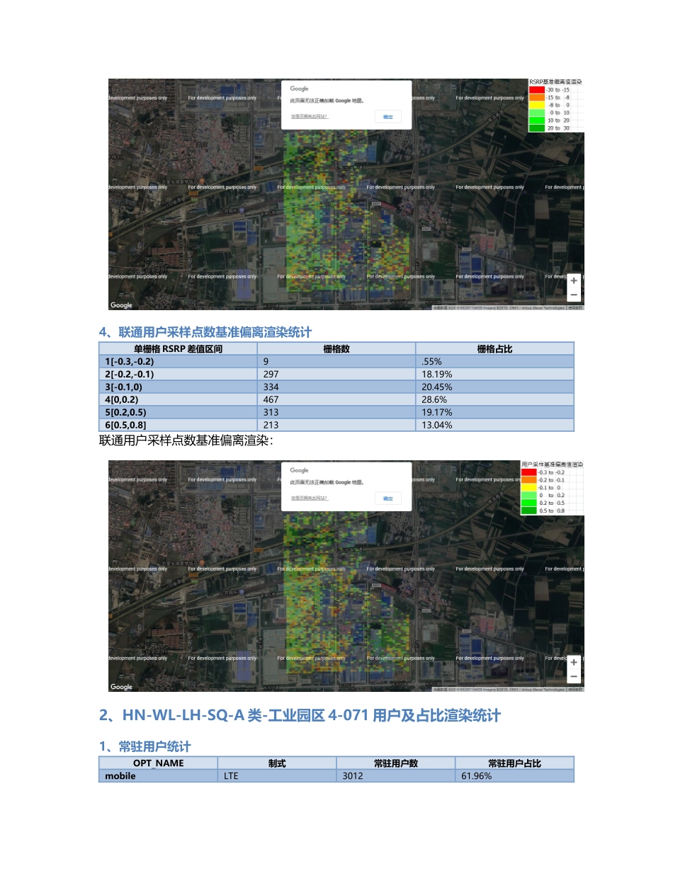 HN-WL-LH-SQ-A类-工业园区4-071.Docx_第3页
