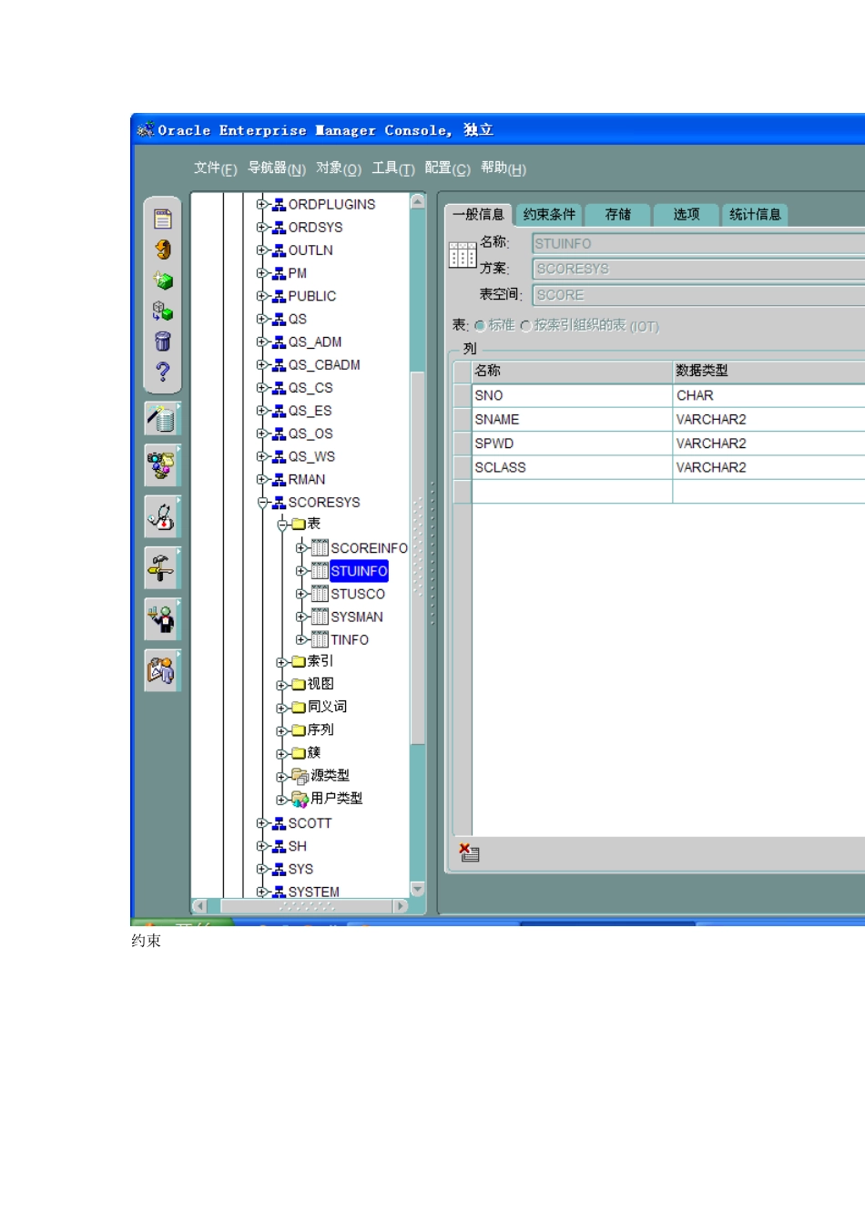 SCORE数据库说明.doc_第3页