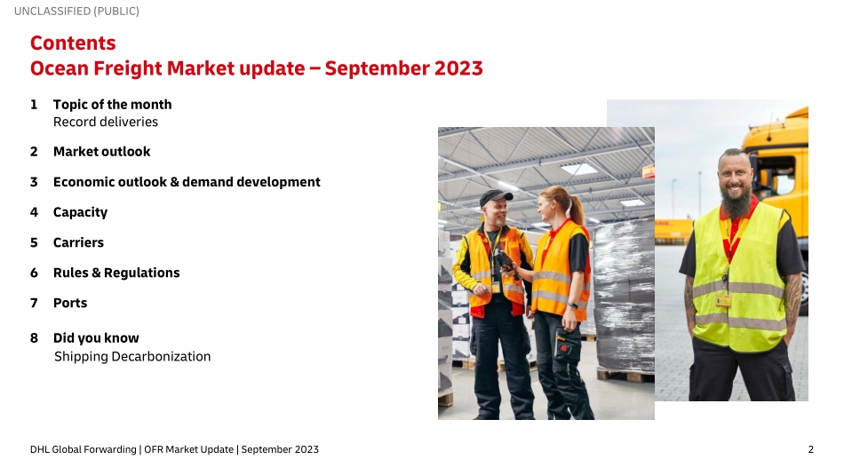 世界海运市场预测-22页-WN9.pdf_第3页