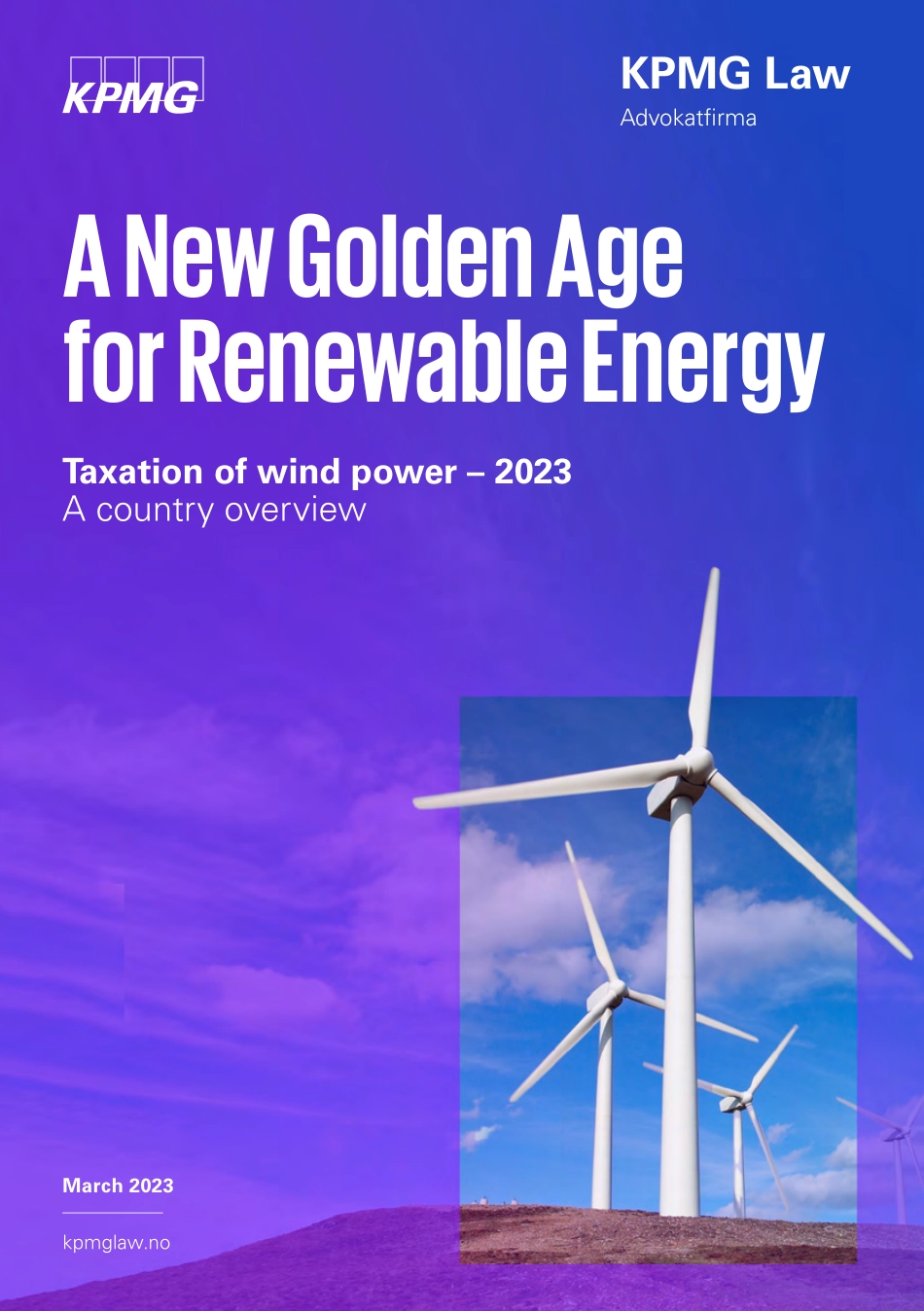 世界风能税务优惠政策-200页-WN6.pdf_第1页