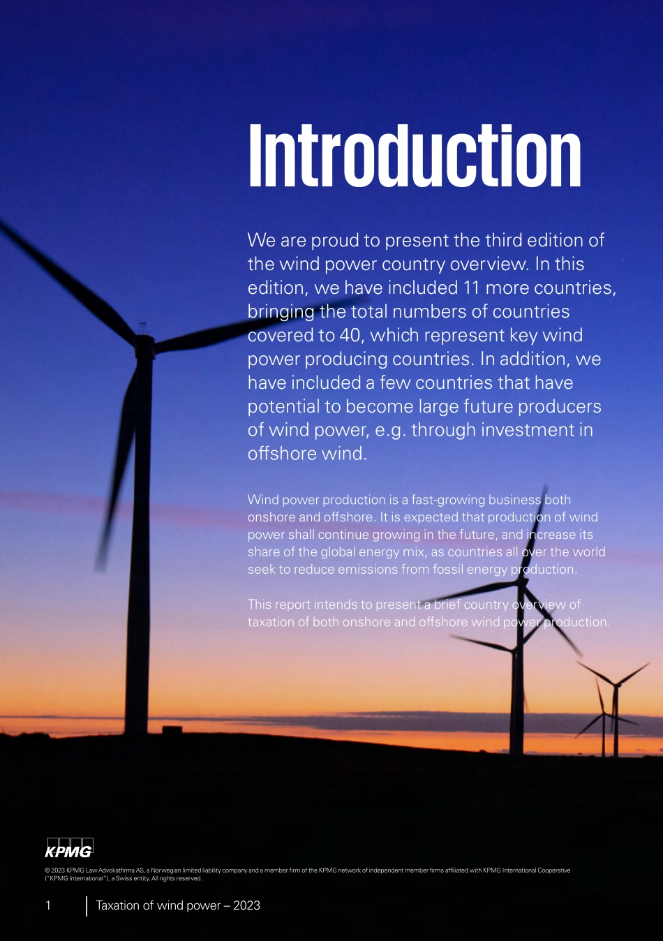 世界风能税务优惠政策-200页-WN6.pdf_第3页