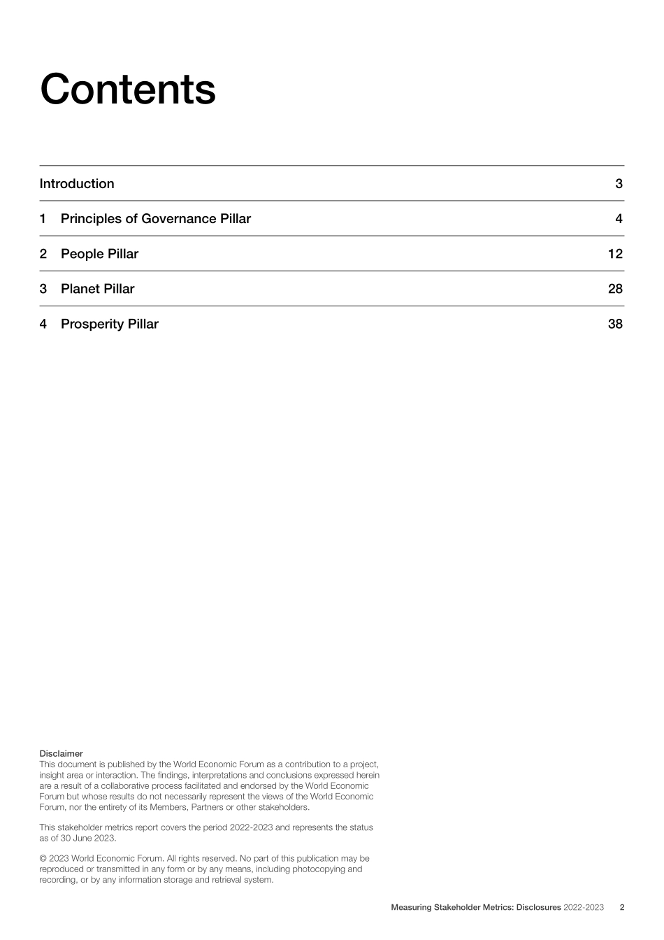 世界经济论坛-2022-2023衡量利益相关者指标：披露（英）-49页-WN9.pdf_第3页