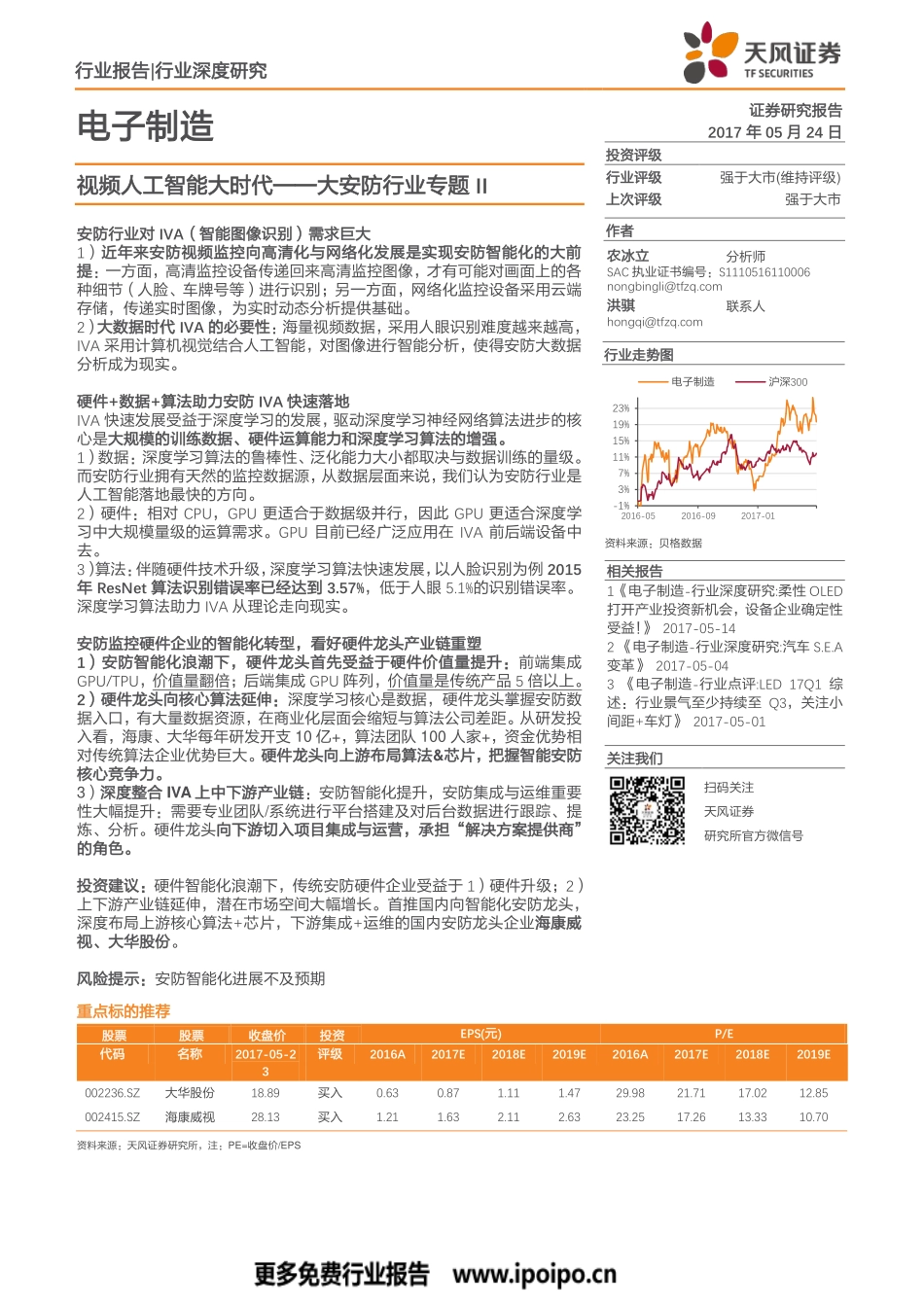 视频人工智能大时代.pdf_第1页