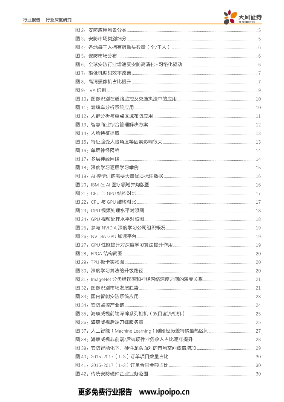 视频人工智能大时代.pdf_第3页