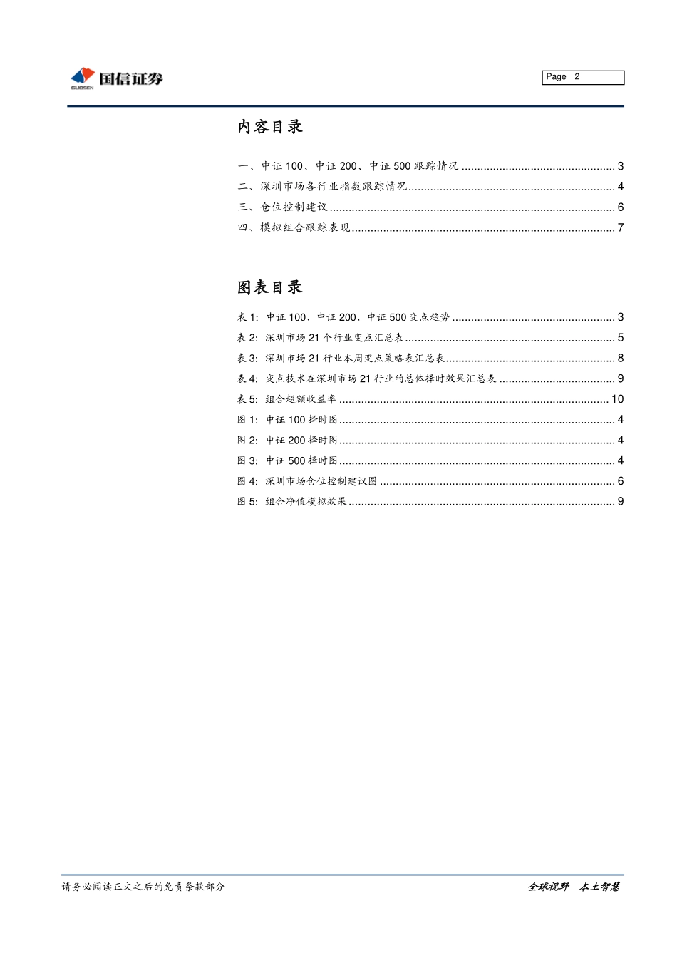 市场趋势数量化识别（第一期）(1).pdf_第2页