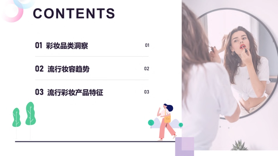 数说故事-2023秋冬流行妆容趋势洞察-2023.08-21页-WN9.pdf_第3页