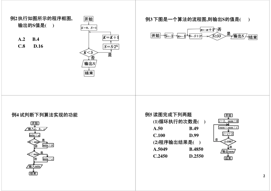 算法初步(一).pdf_第2页